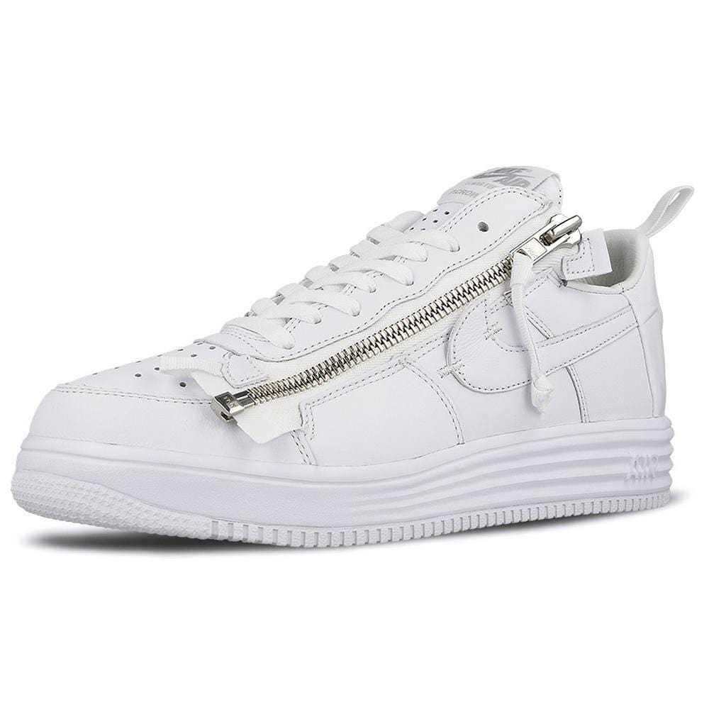 Lunar force 1 store acronym 17