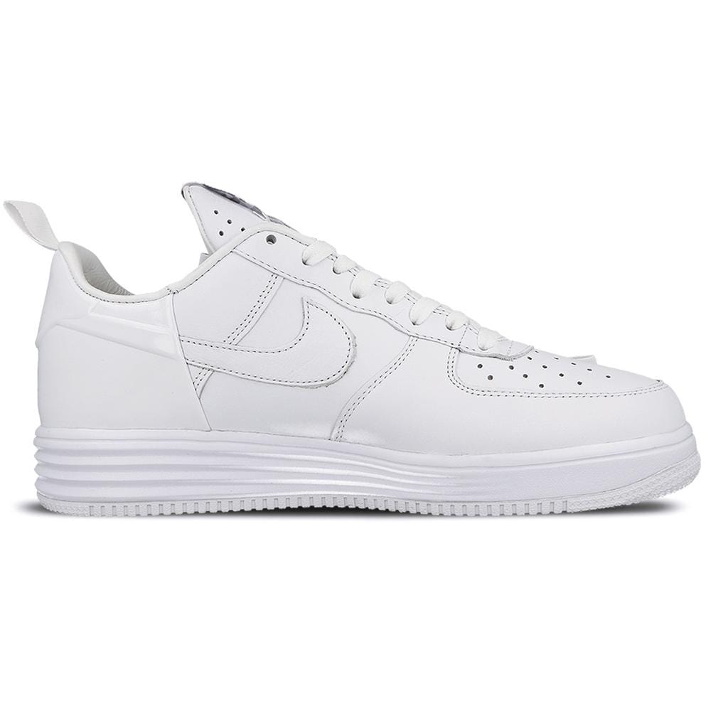 Lunar force 1 hot sale acronym 17