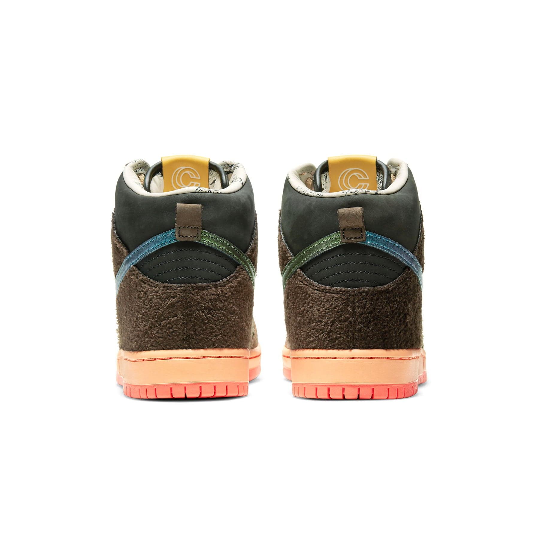 Nike at6147 hot sale