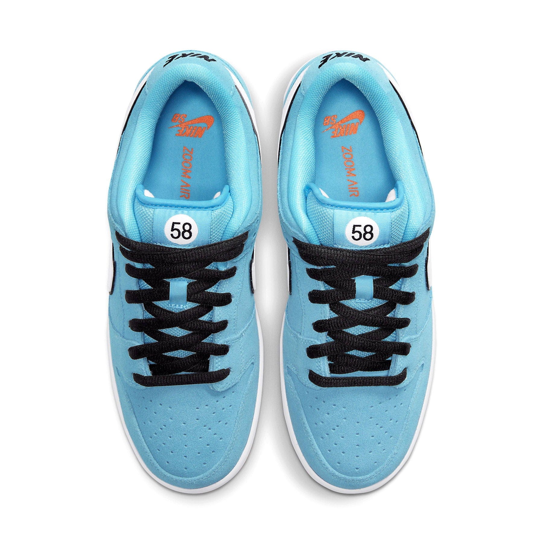 Nike discount gulf 58