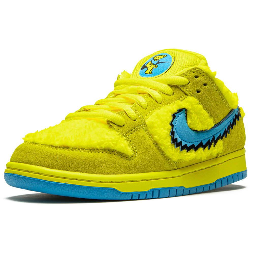 Pushead nike sb 212 sales