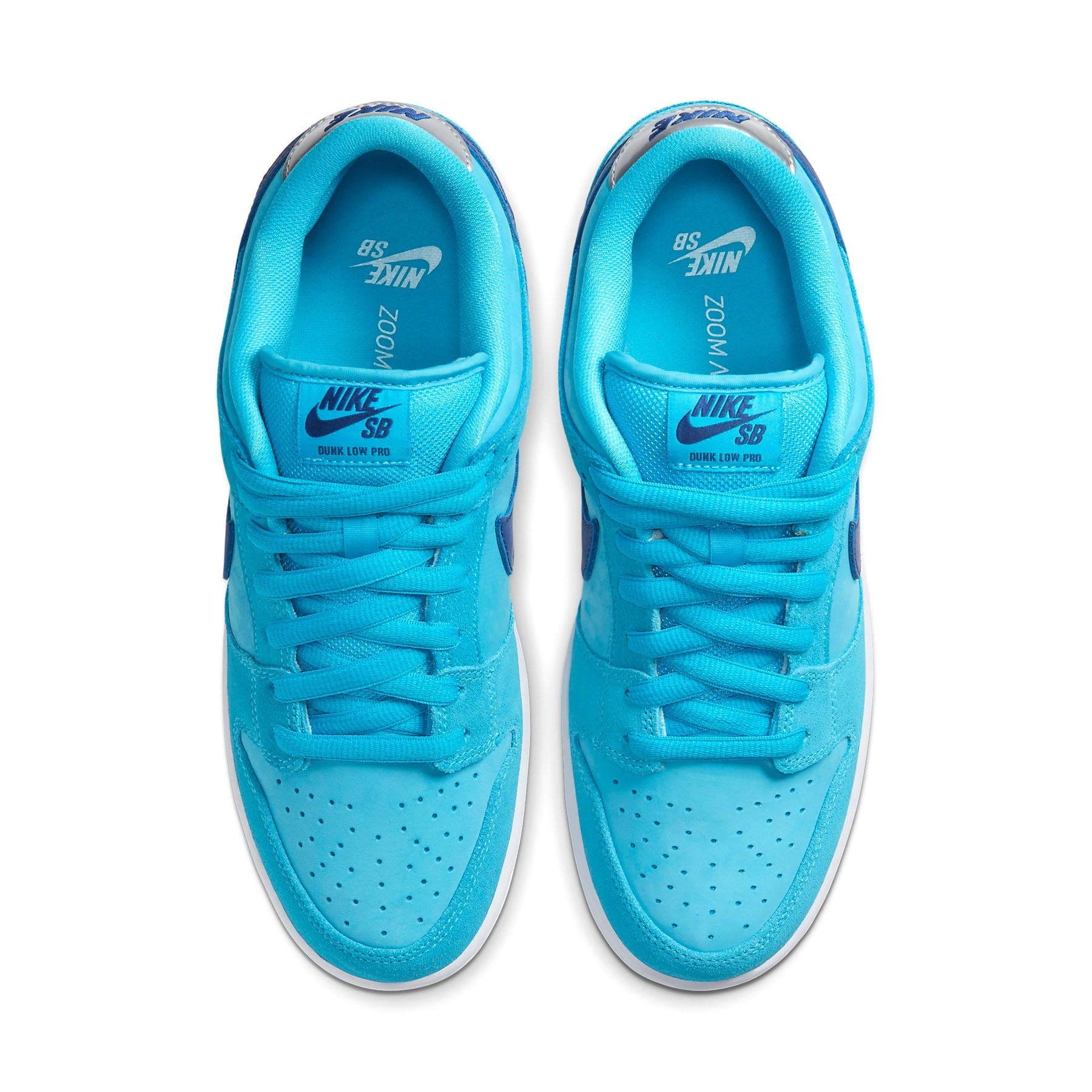 Tiffany dunks store 218