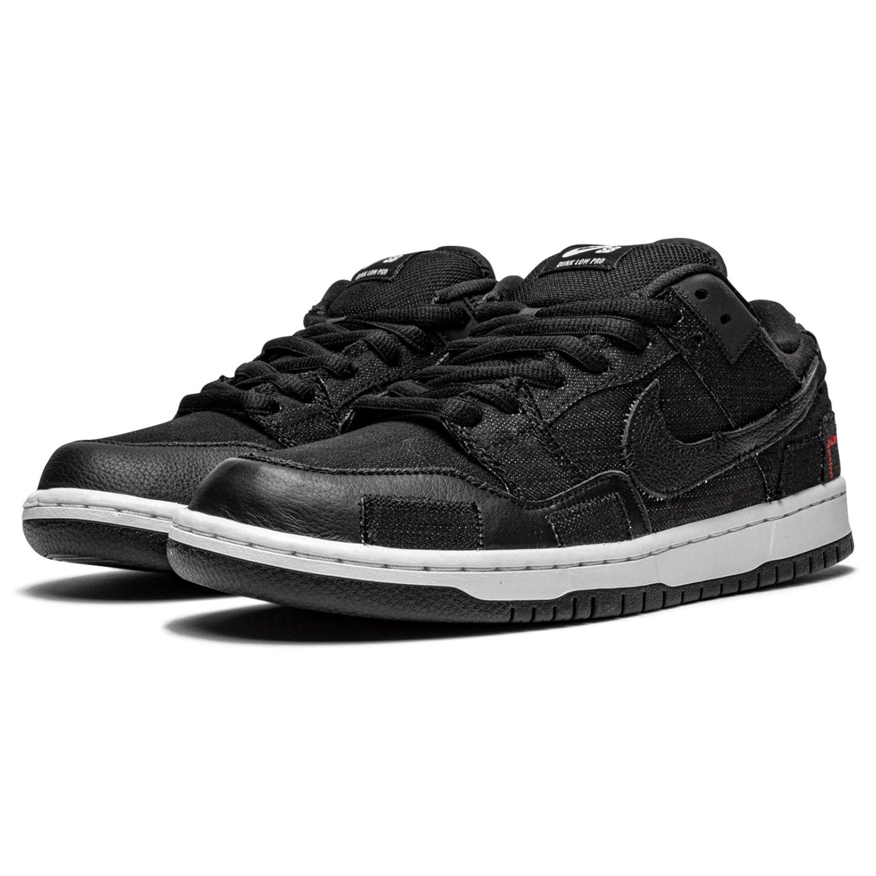 WASTED YOUTH × NIKE SB DUNK LOW 24cm ナイキ HG0py-m89506151588 ...