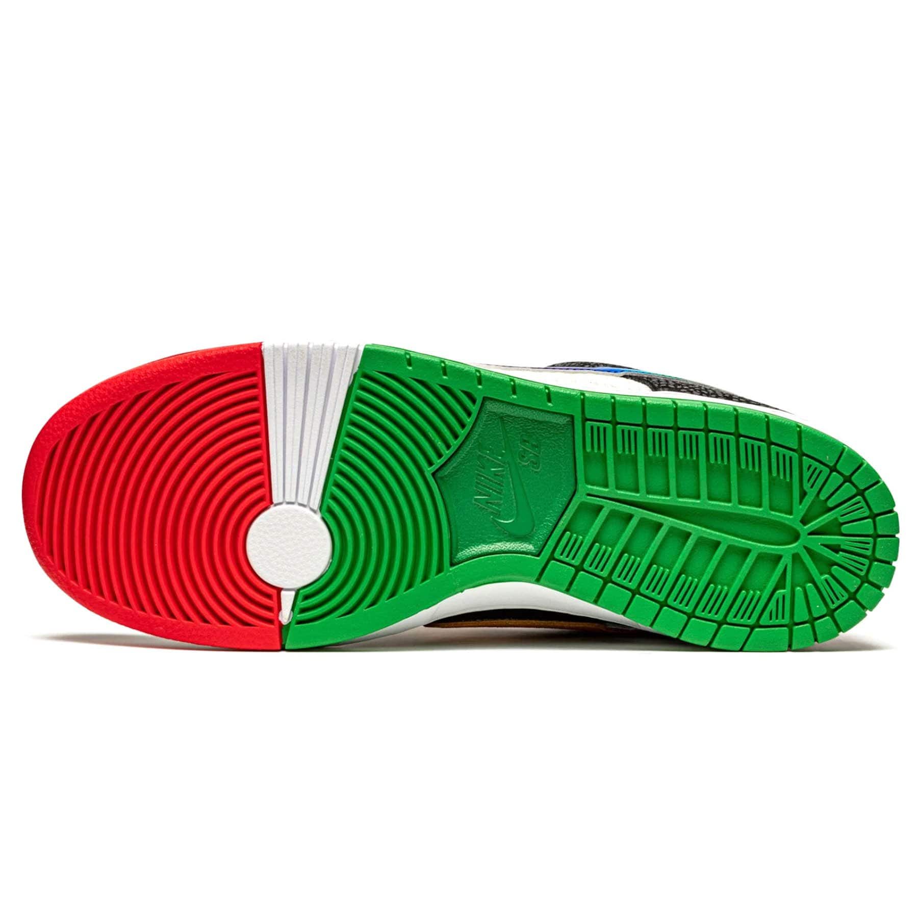 super perfect air yeezy 2