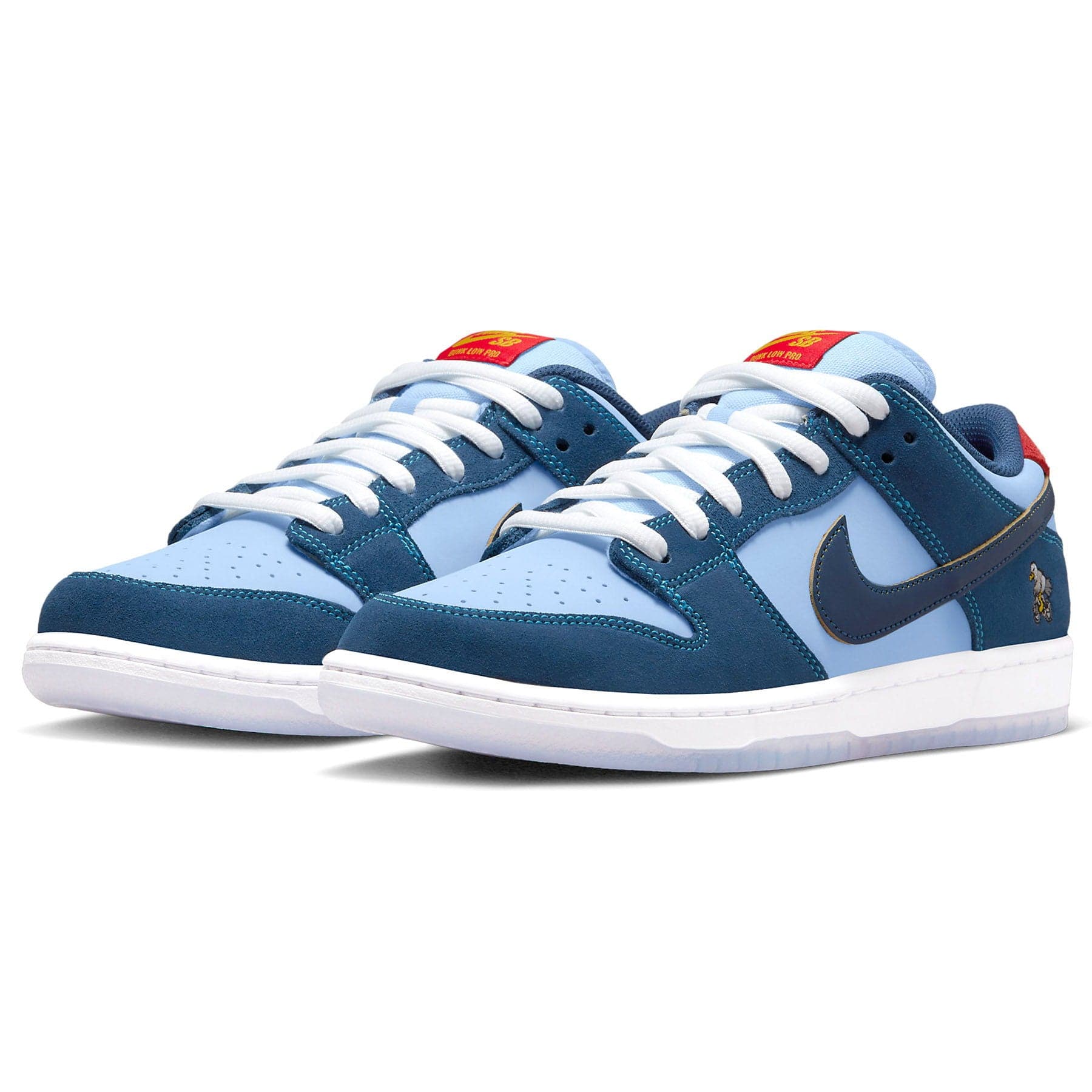 Nike sb niketalk hotsell