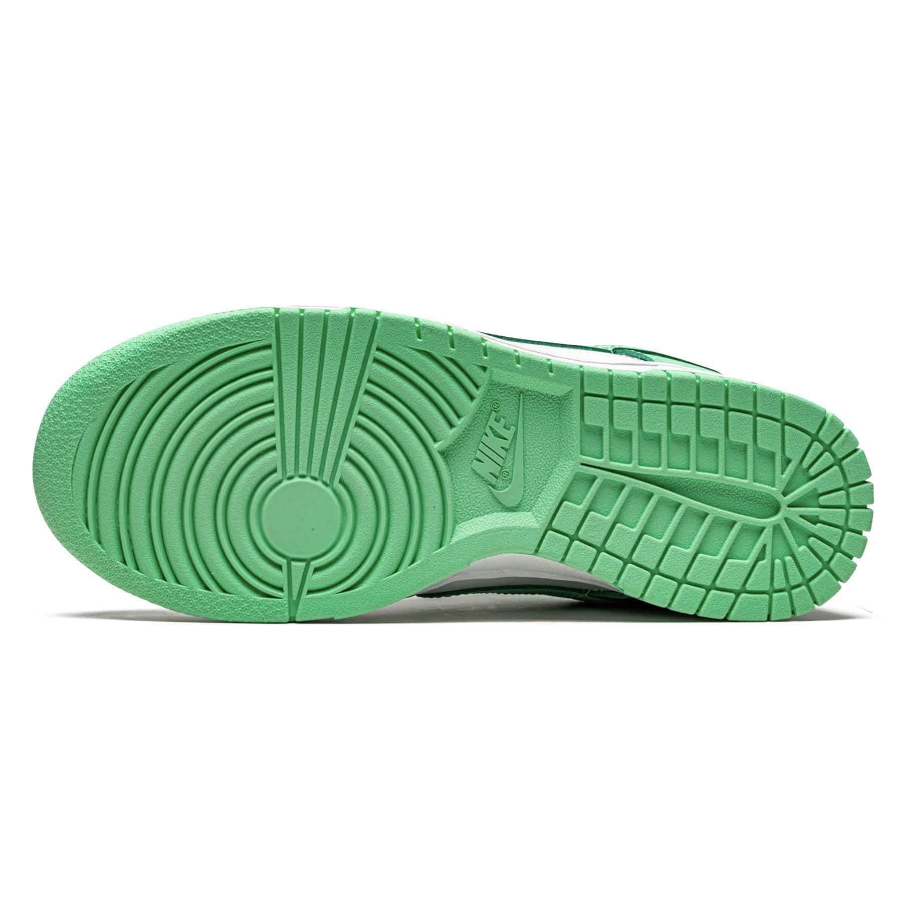 nike huarache free girls