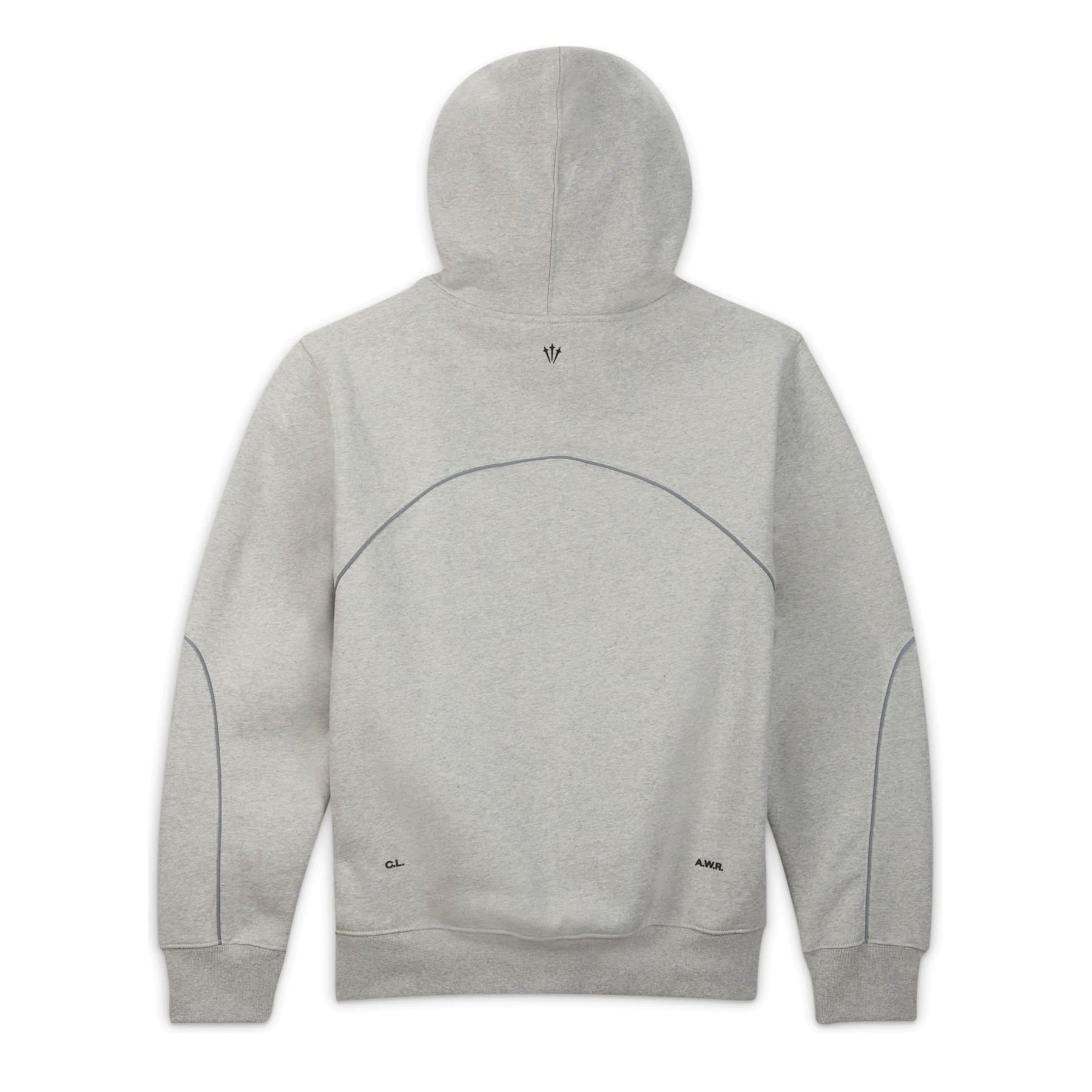 Nike shops x Drake Nocta Hoodie