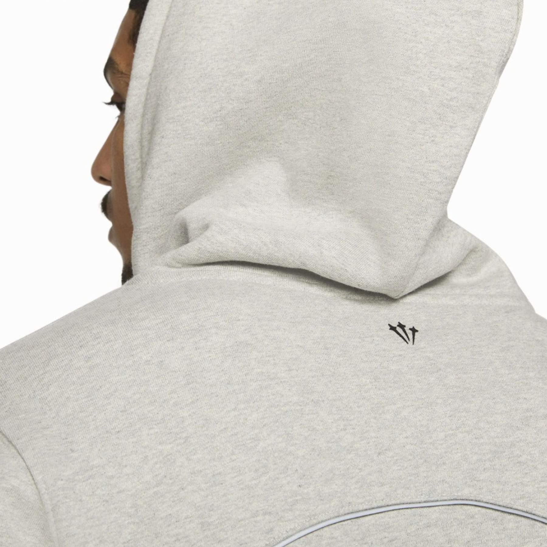 Drake x nocta hoodie hot sale