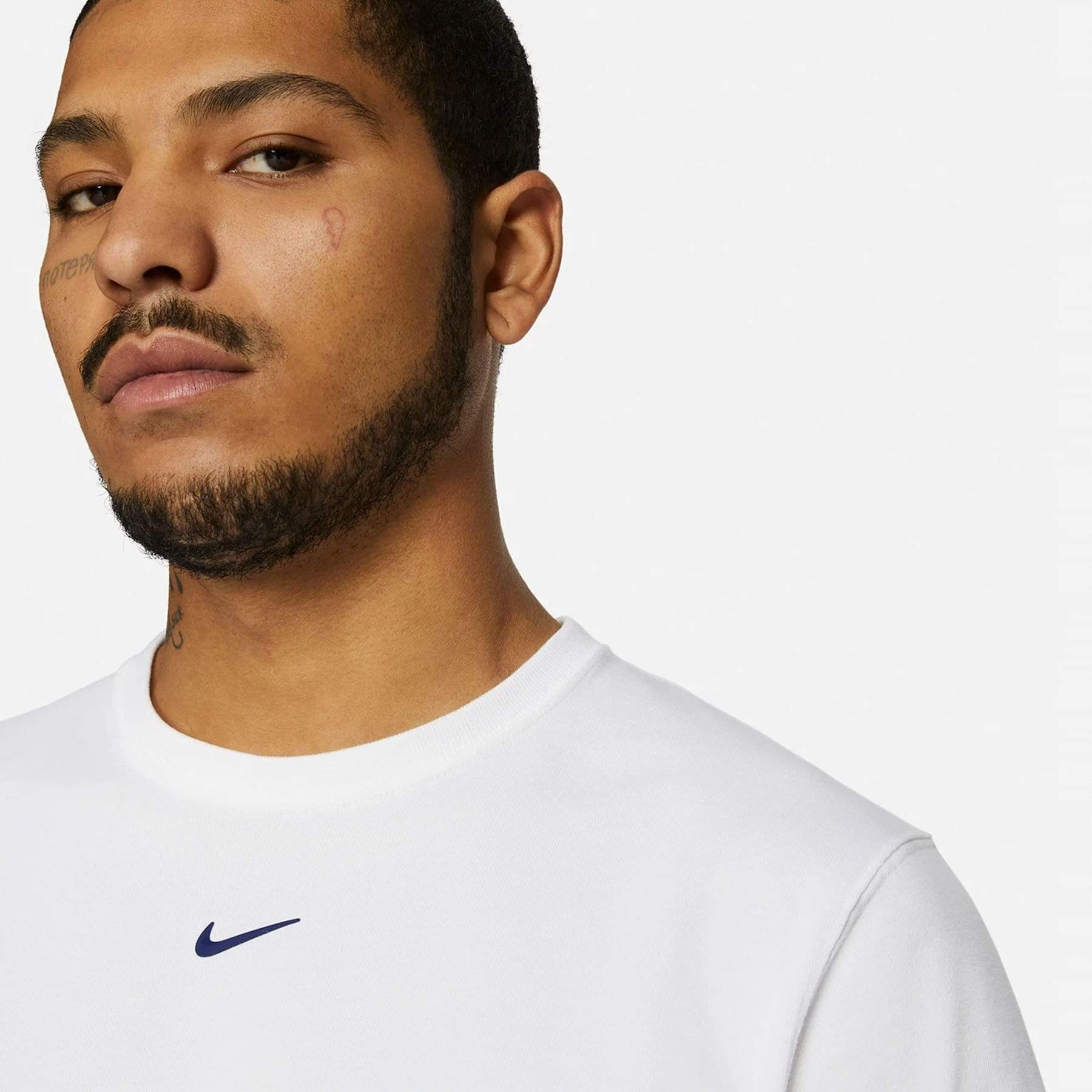 Nike drake 2024 t shirt