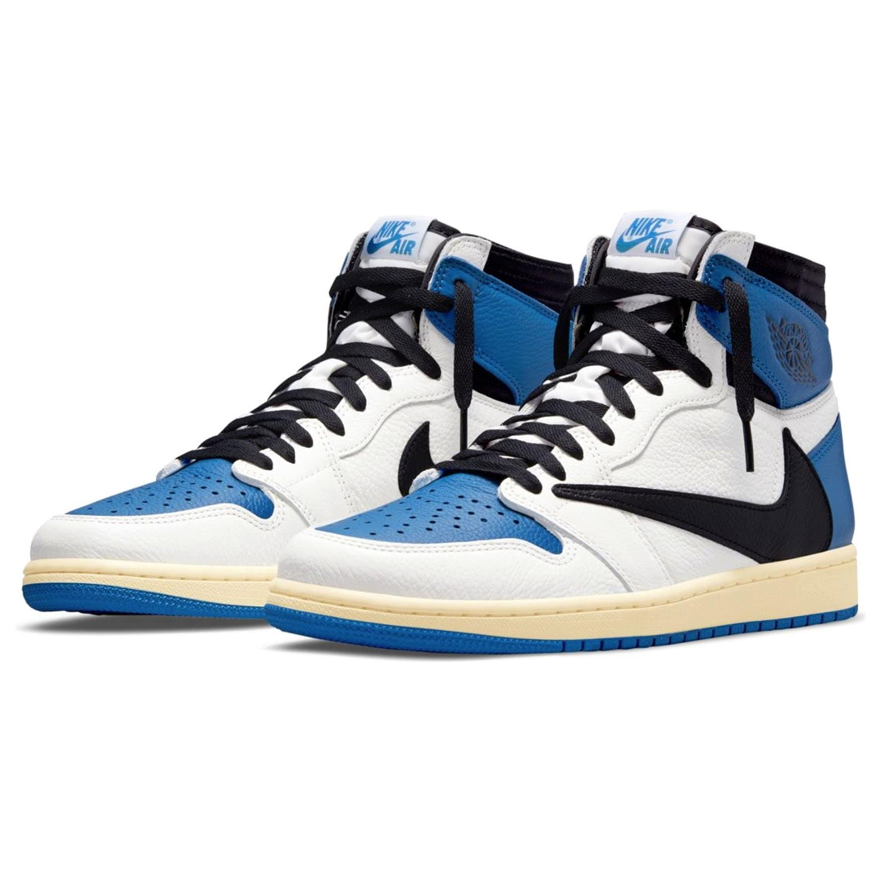 Nike air jordan store 1 retro price