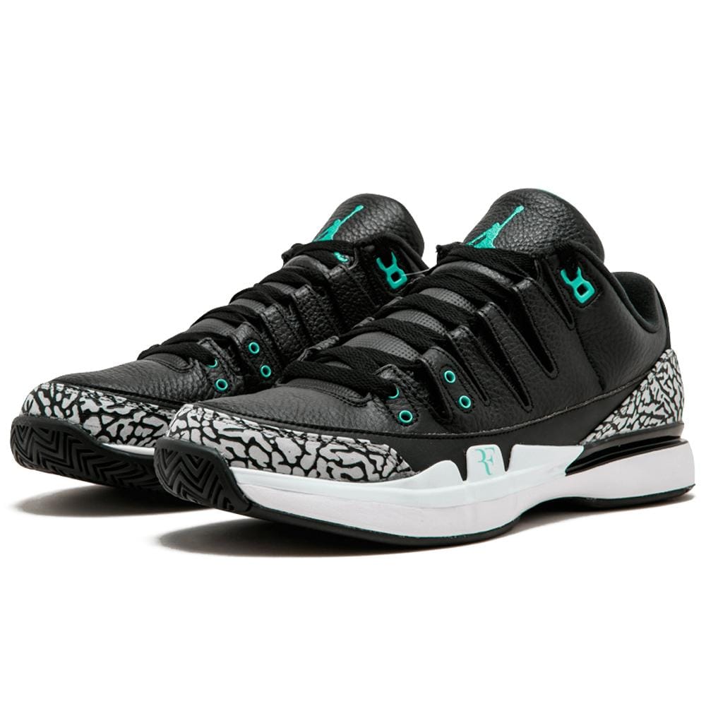 Aj3 atmos sale