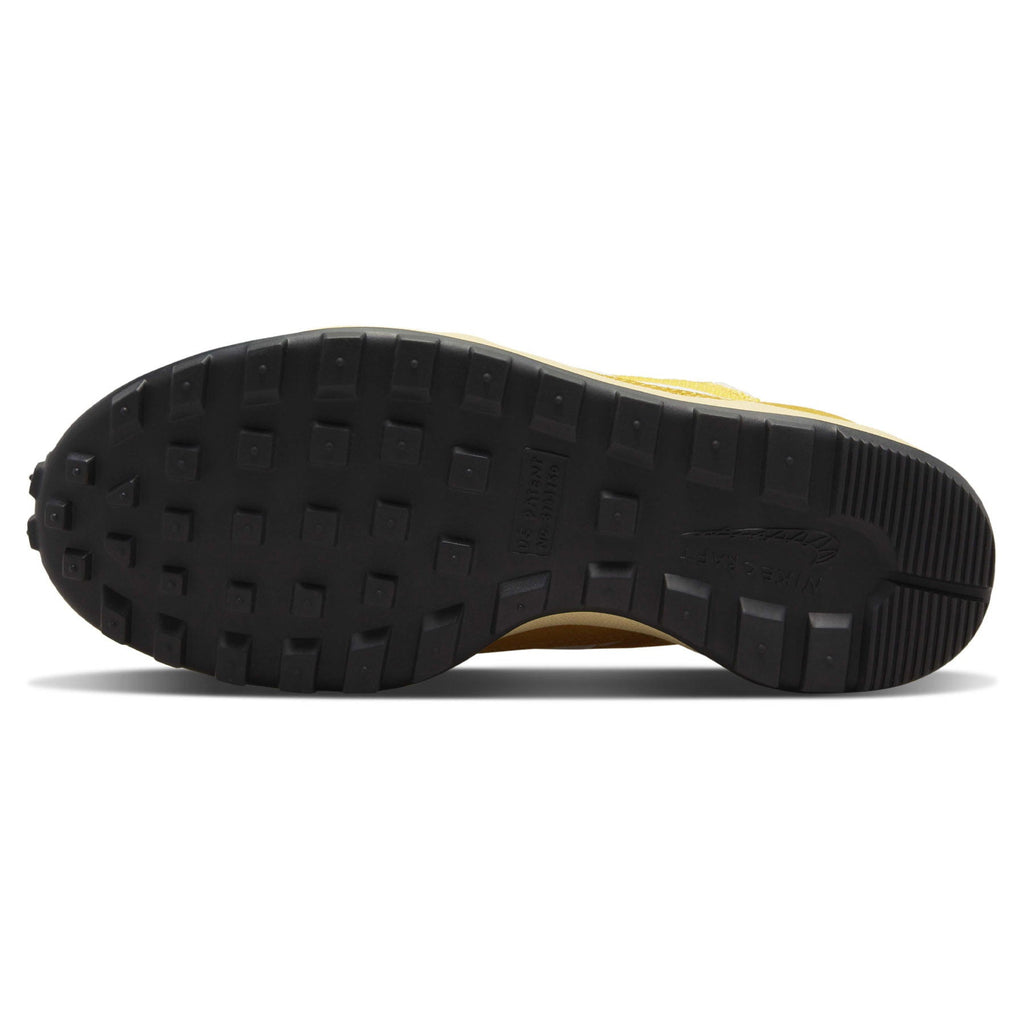 Tom Sachs x Wmns NikeCraft General Purpose shoe Breathable 'Archive' - UrlfreezeShops
