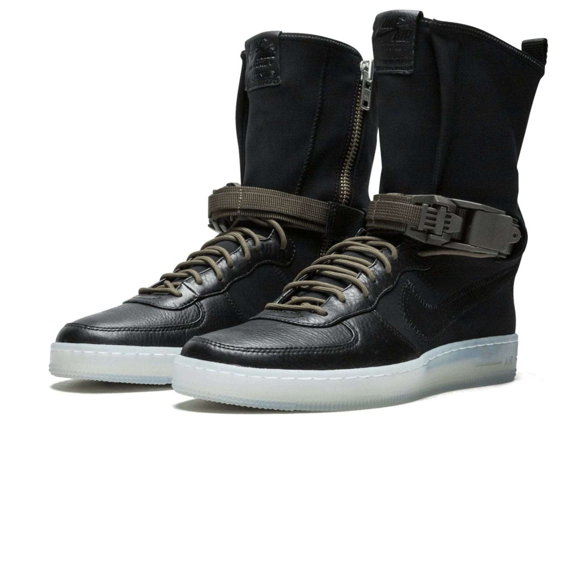 Acronym x nikelab on sale air force 1 downtown