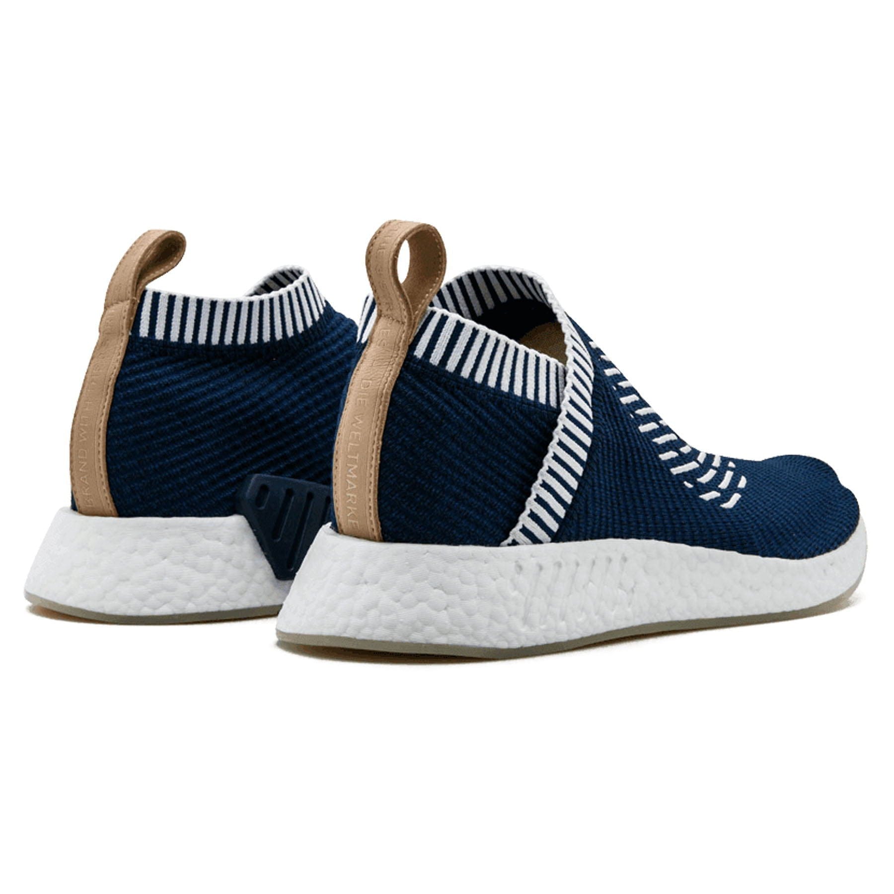 Nmd cs2 pk outlet ronin