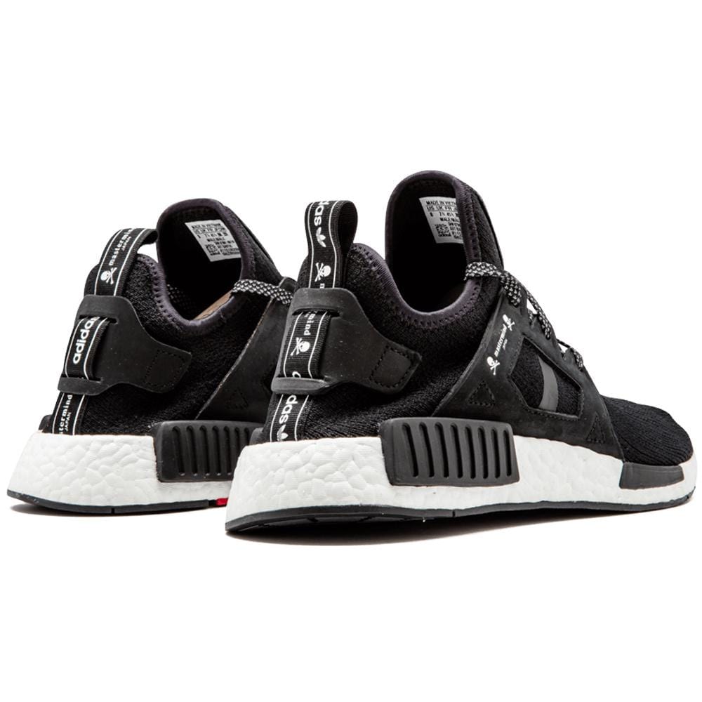 Mastermind x clearance nmd