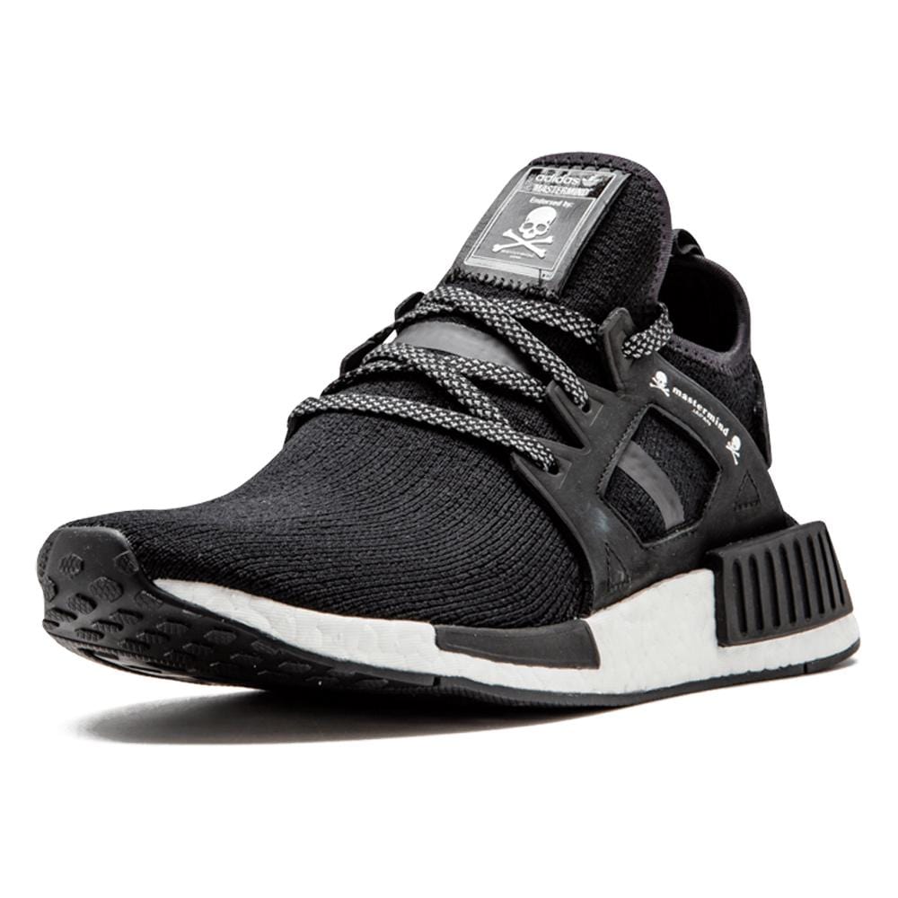 Adidas nmd xr1 outlet mmj