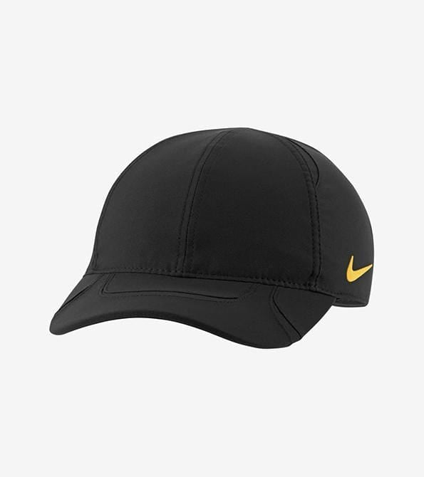 Drake x Nike NOCTA NRG AU Cap Essential — Kick Game