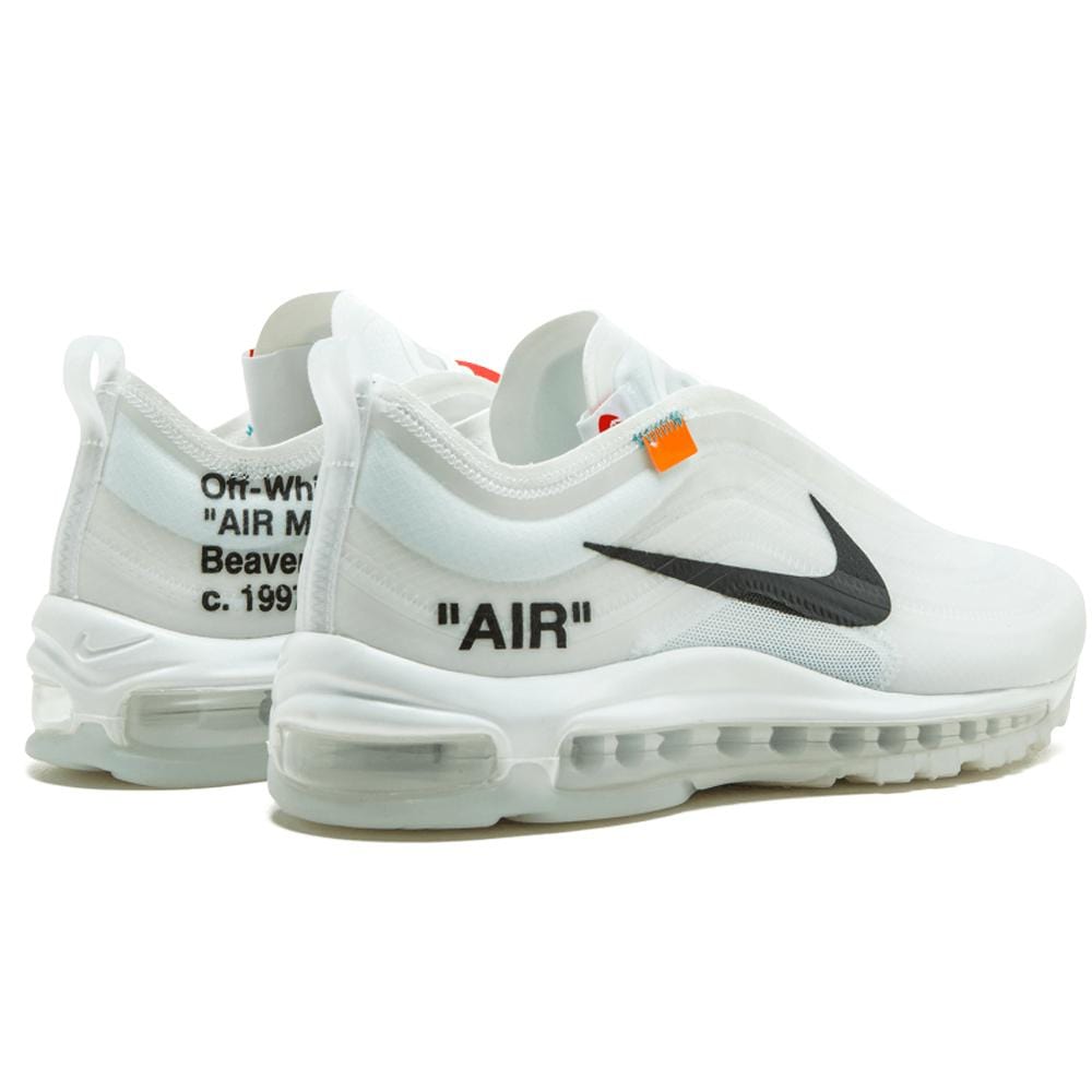 Off 2024 white airmax