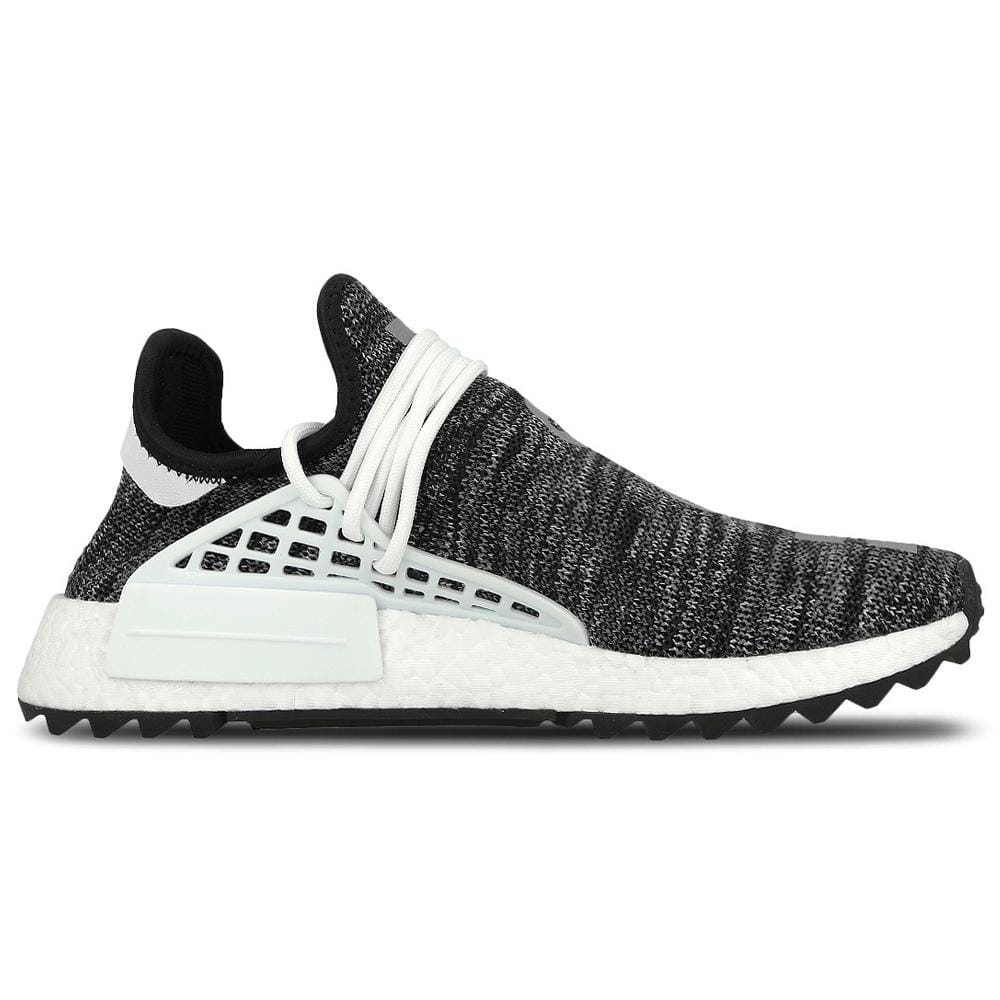 Adidas human on sale race afro