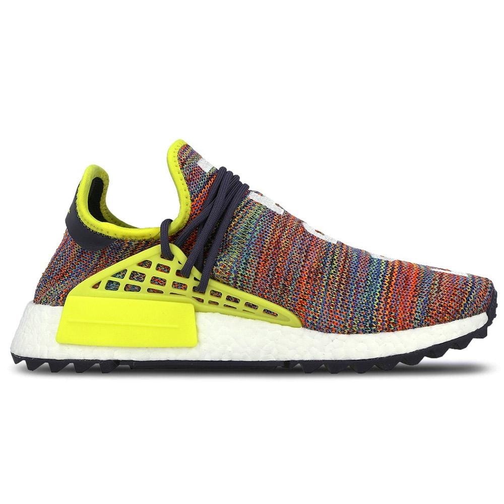 Nmd trail human outlet race