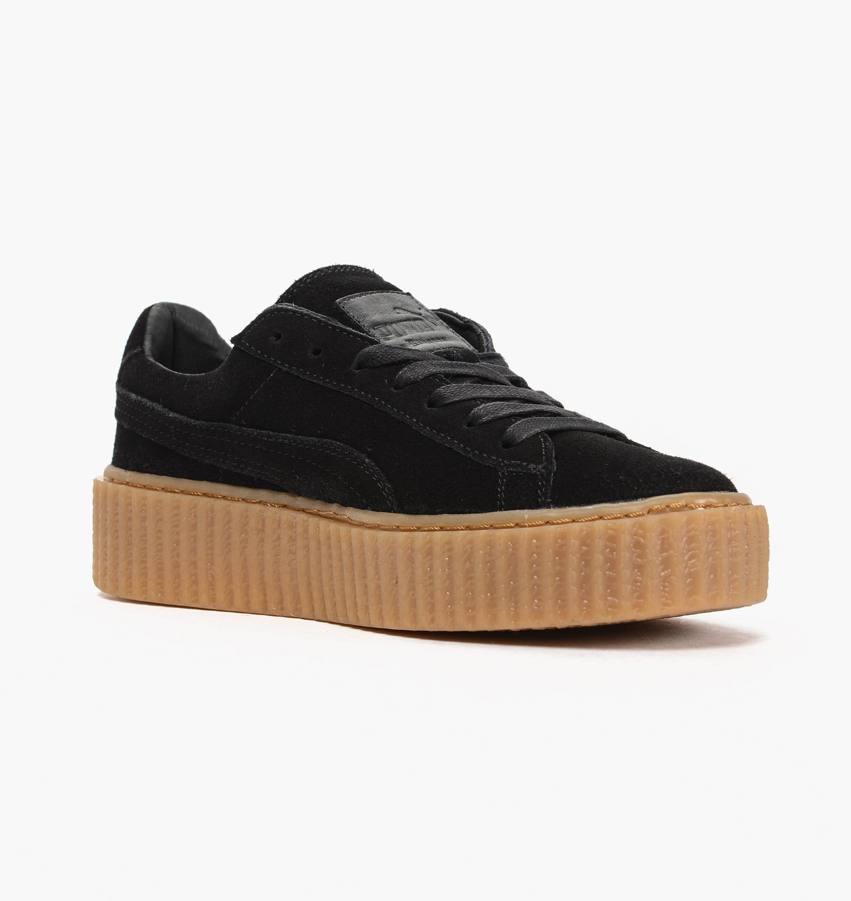 Puma sale suede rihanna