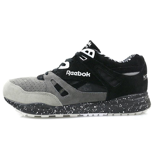 Reebok store ventilator hk