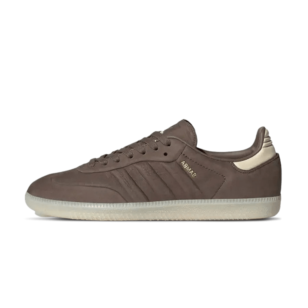 Adidas Samba 'Earth Strata' - Kick Game