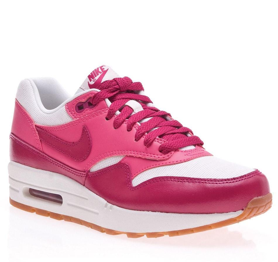 Nike air max outlet 1 vintage women's