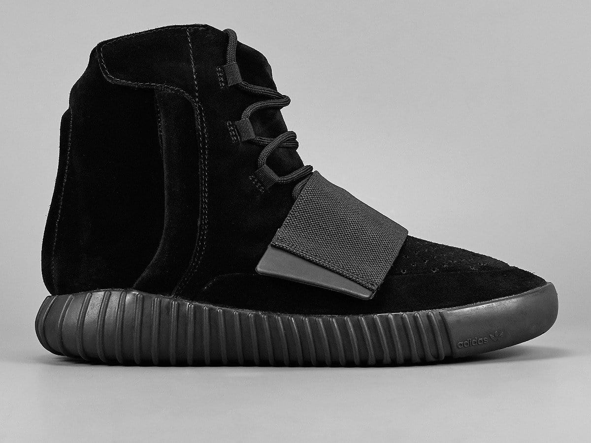 Adidas yeezy clearance boost 750 mexico