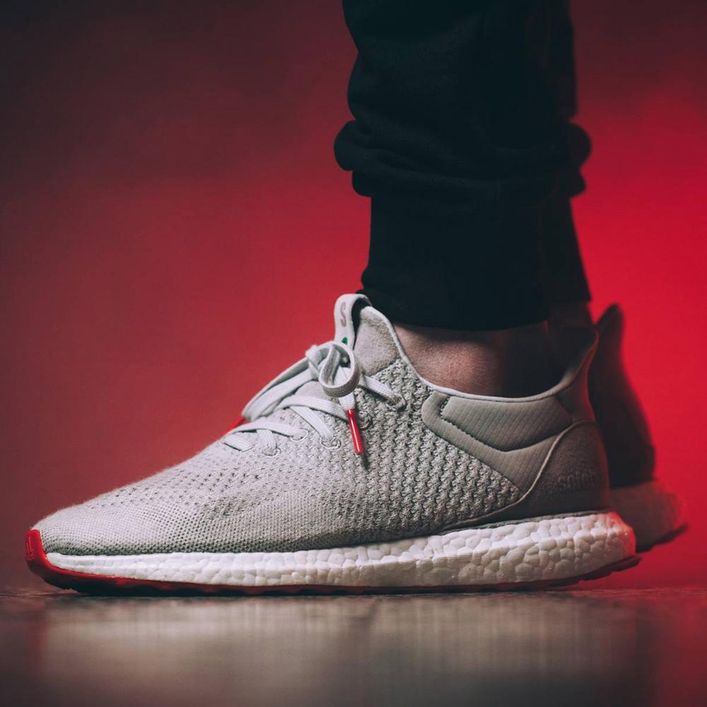 Adidas ultra cheap boost consortium