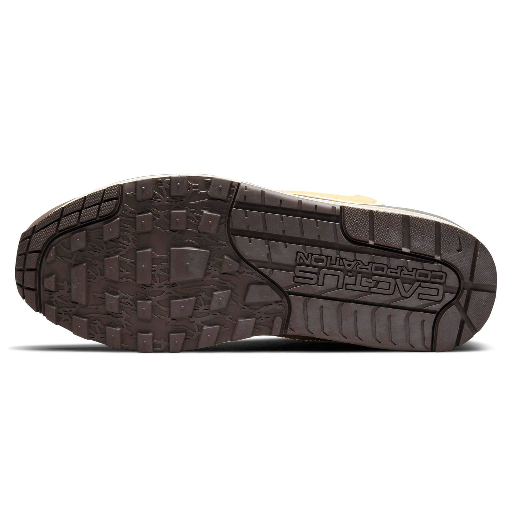 Edgars nike roshe store