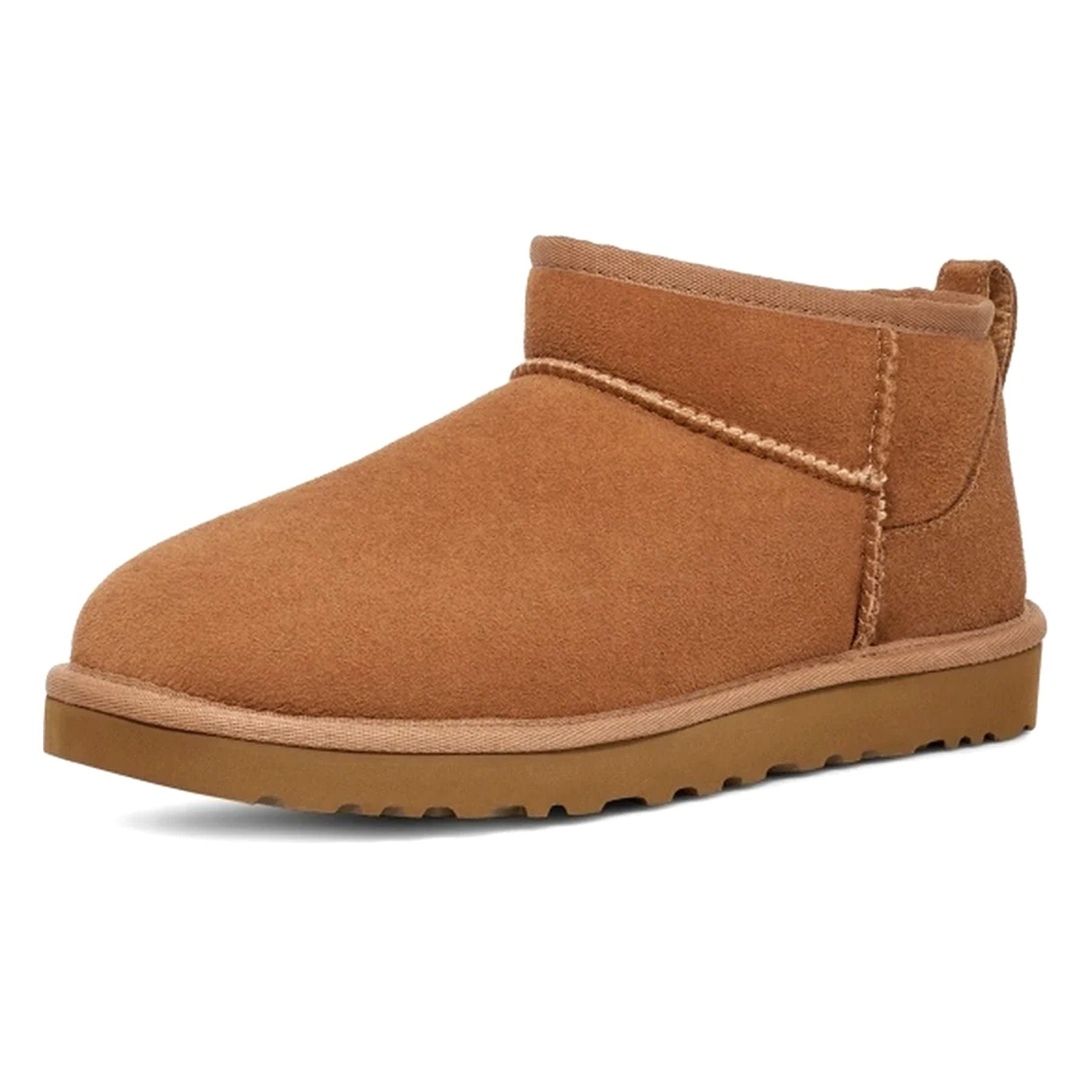 ugg skechers y black 1 stripe
