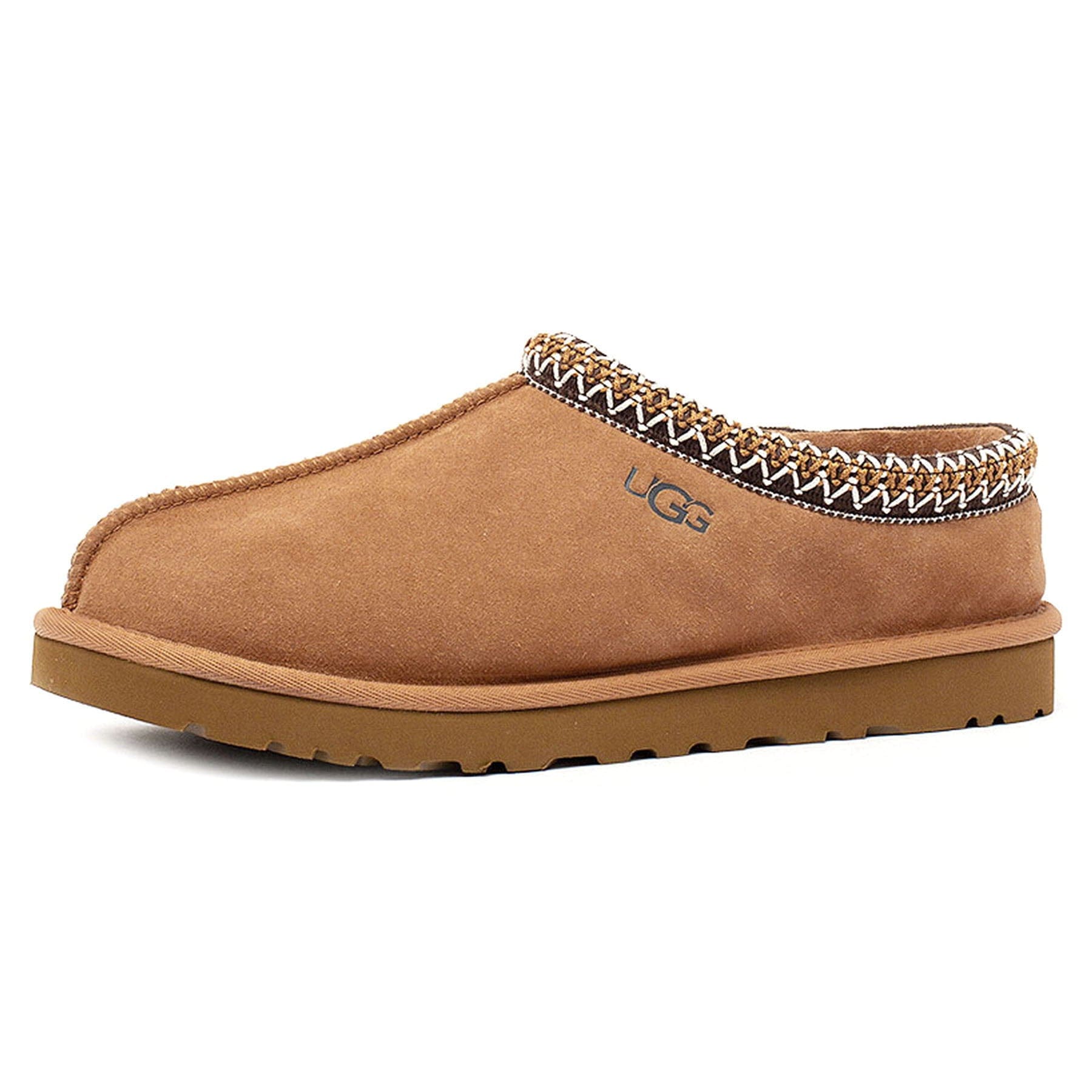 Ugg slippers laybuy new arrivals