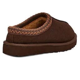 UGG Tasman Slipper Burnt Cedar (W) — Kick Game