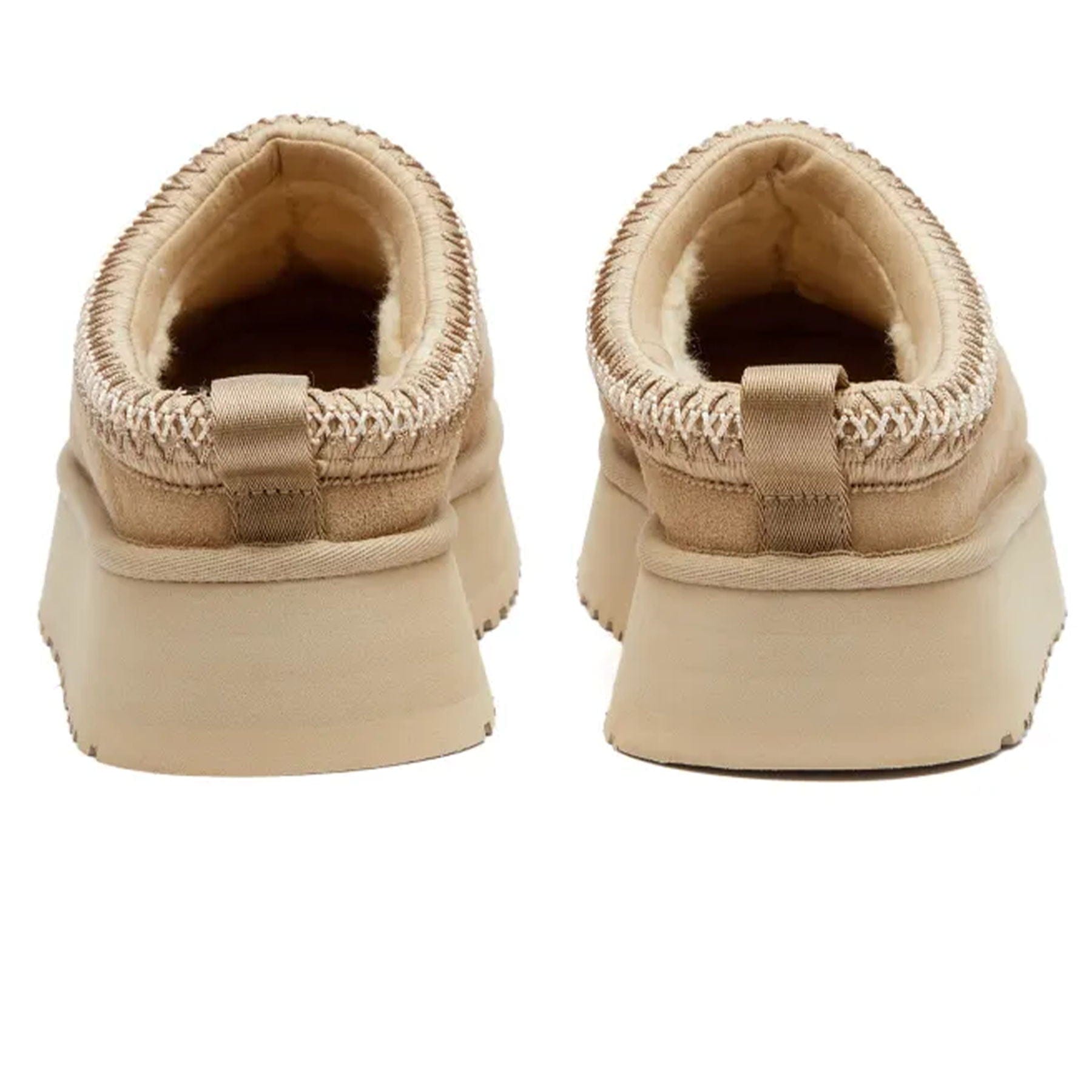 bixbee tiger stuffie baby shoes for ugg kids zestaw dder