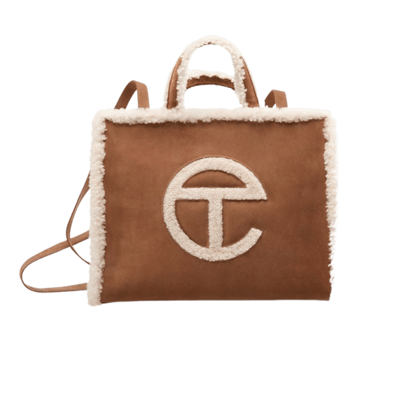 Online Ugg Medium Bag