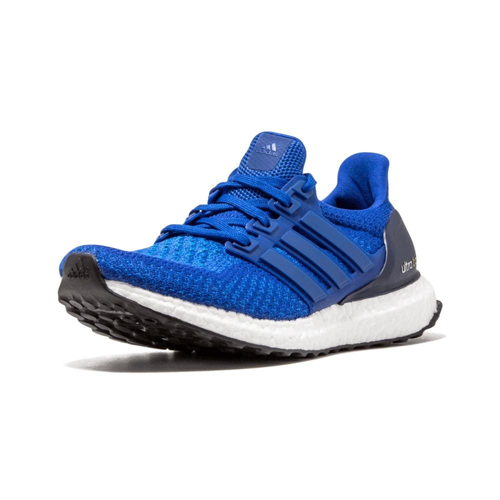 Ultra boost clearance 4.0 royal blue