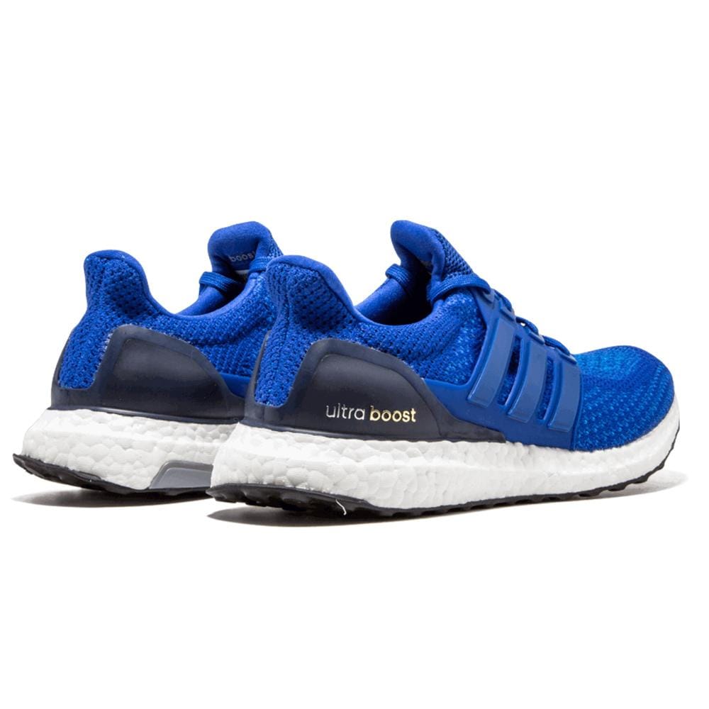 Ultra boost 2.0 royal cheap blue