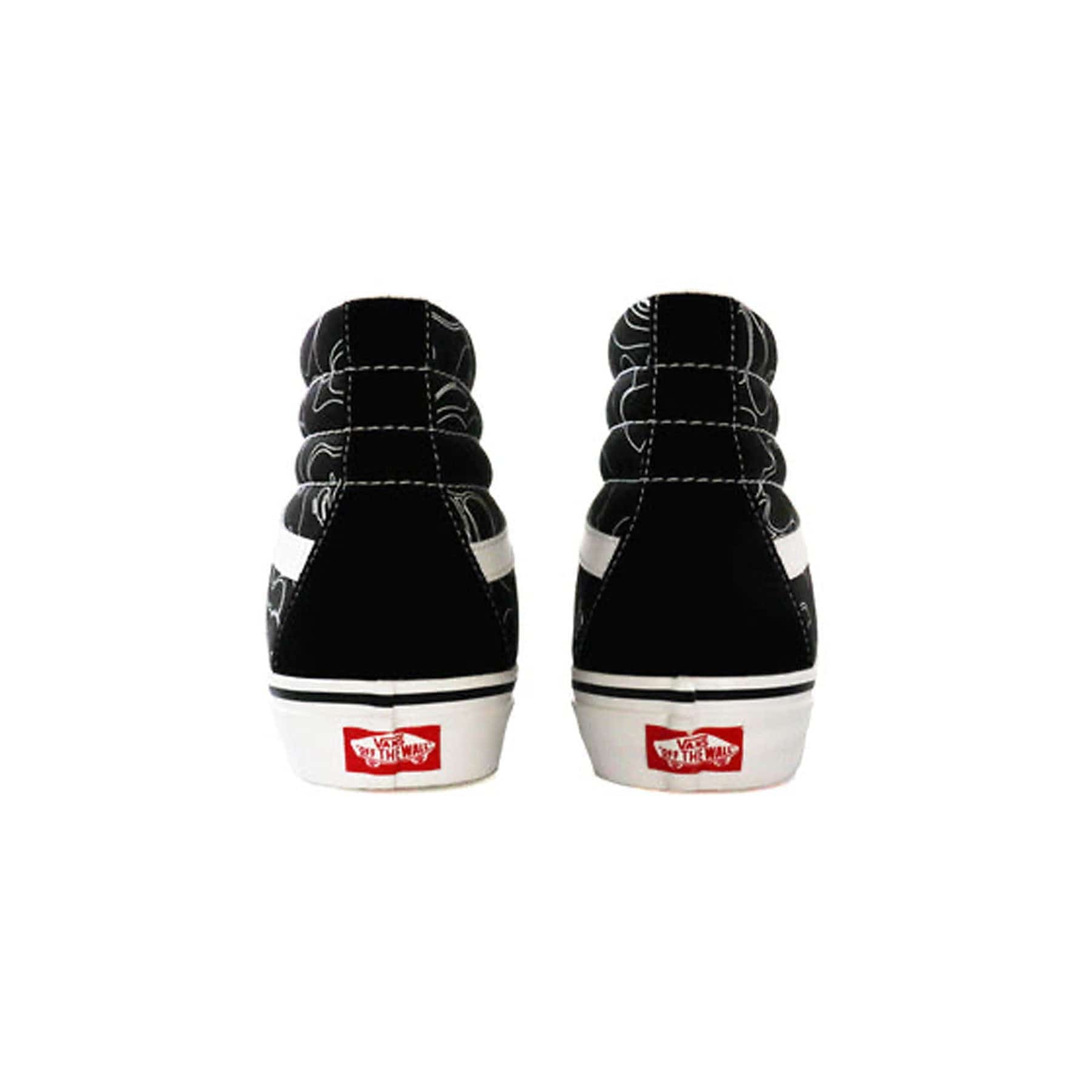 Vans sk8 2024 38 dx