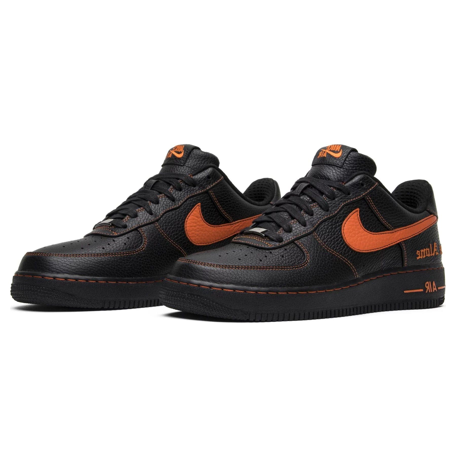 Air force vlone on sale price