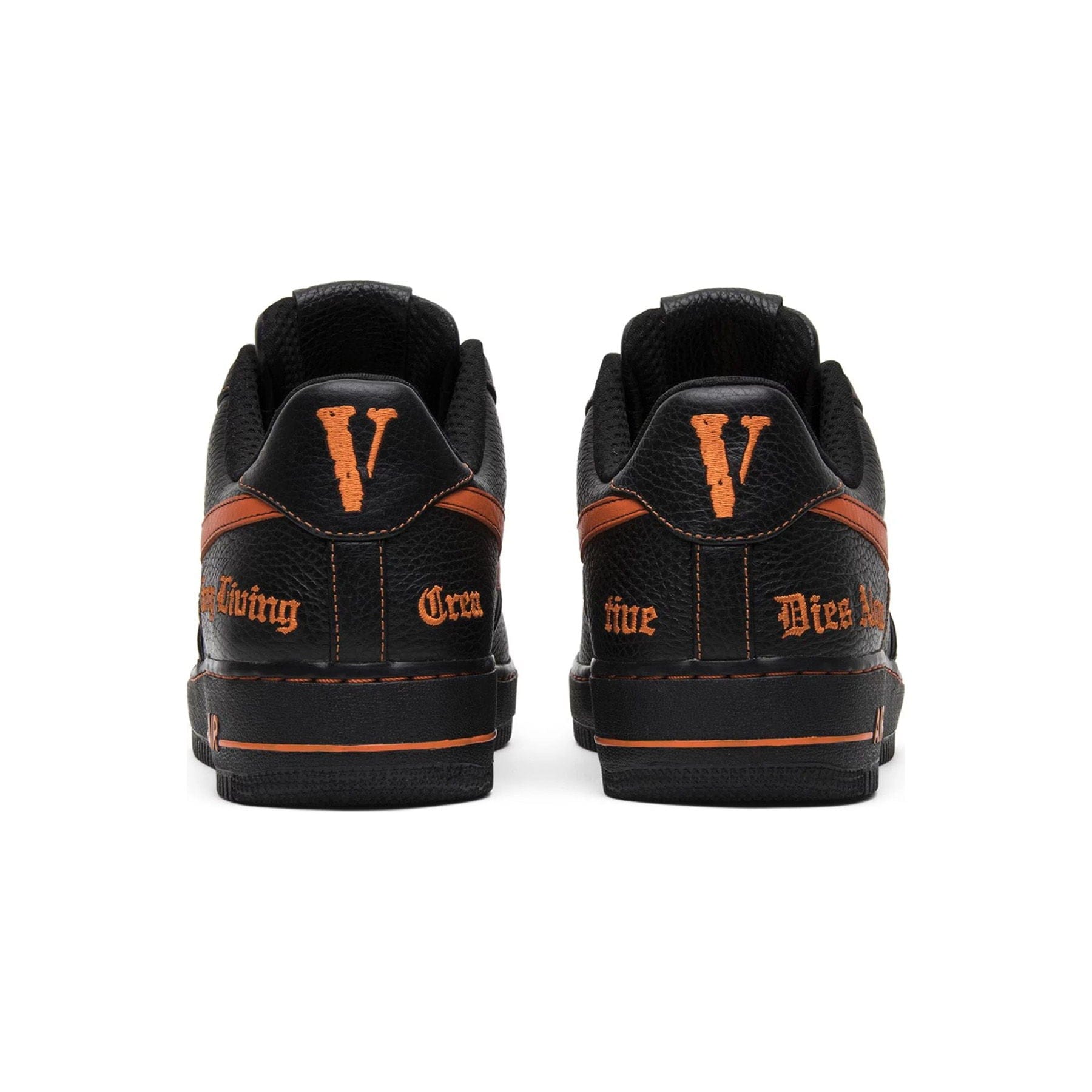 Air force 2025 1 x vlone