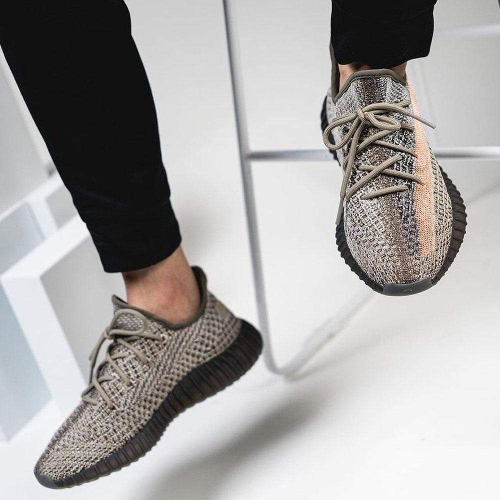 Adidas yeezy boost womens best sale