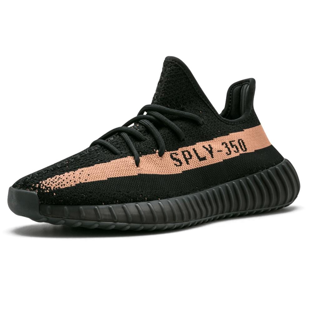 Yeezy hot sale season 218