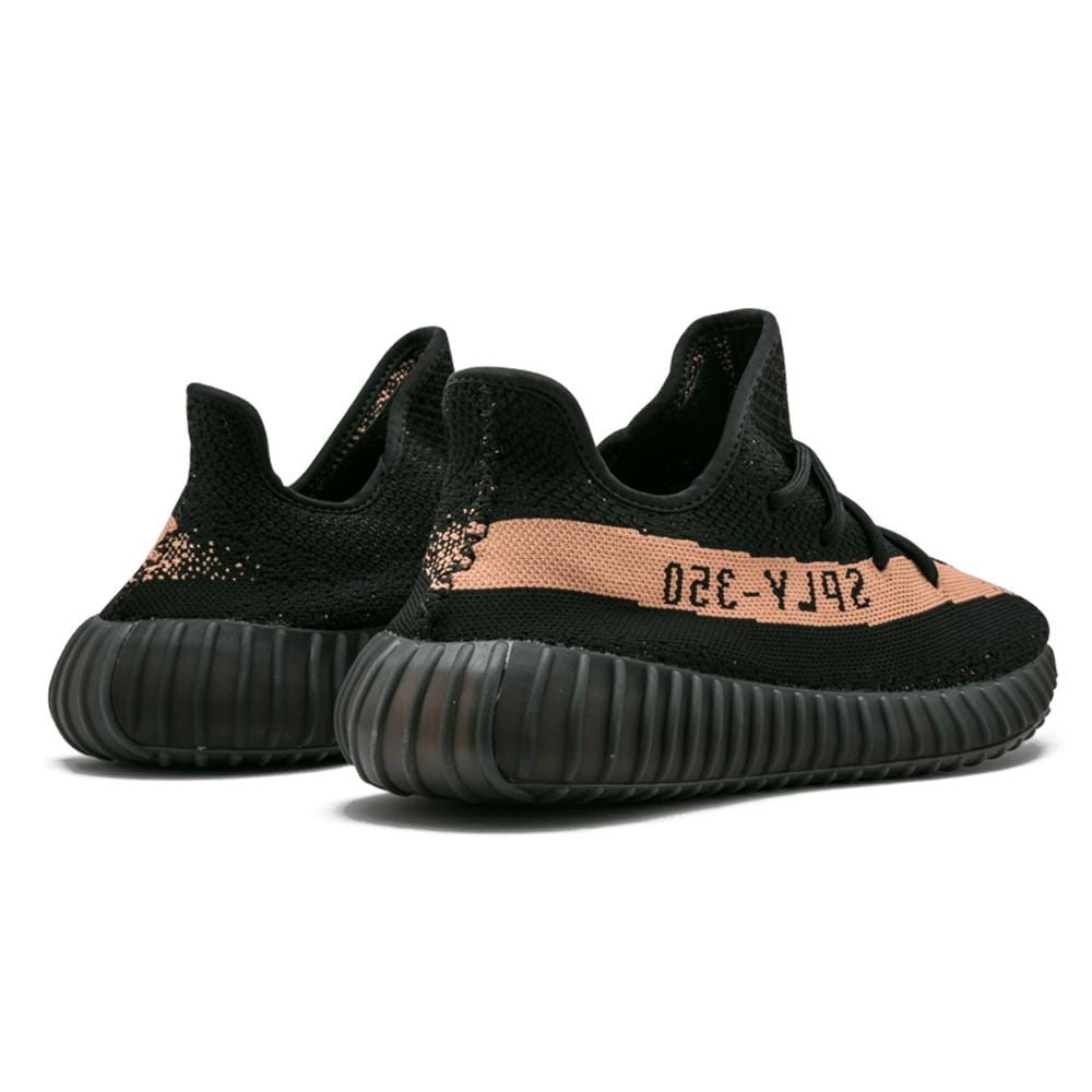 Yeezy deals boost cooper