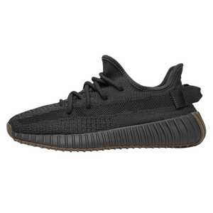 Yeezy Boost 350 V2 'Cinder Non-Reflective'