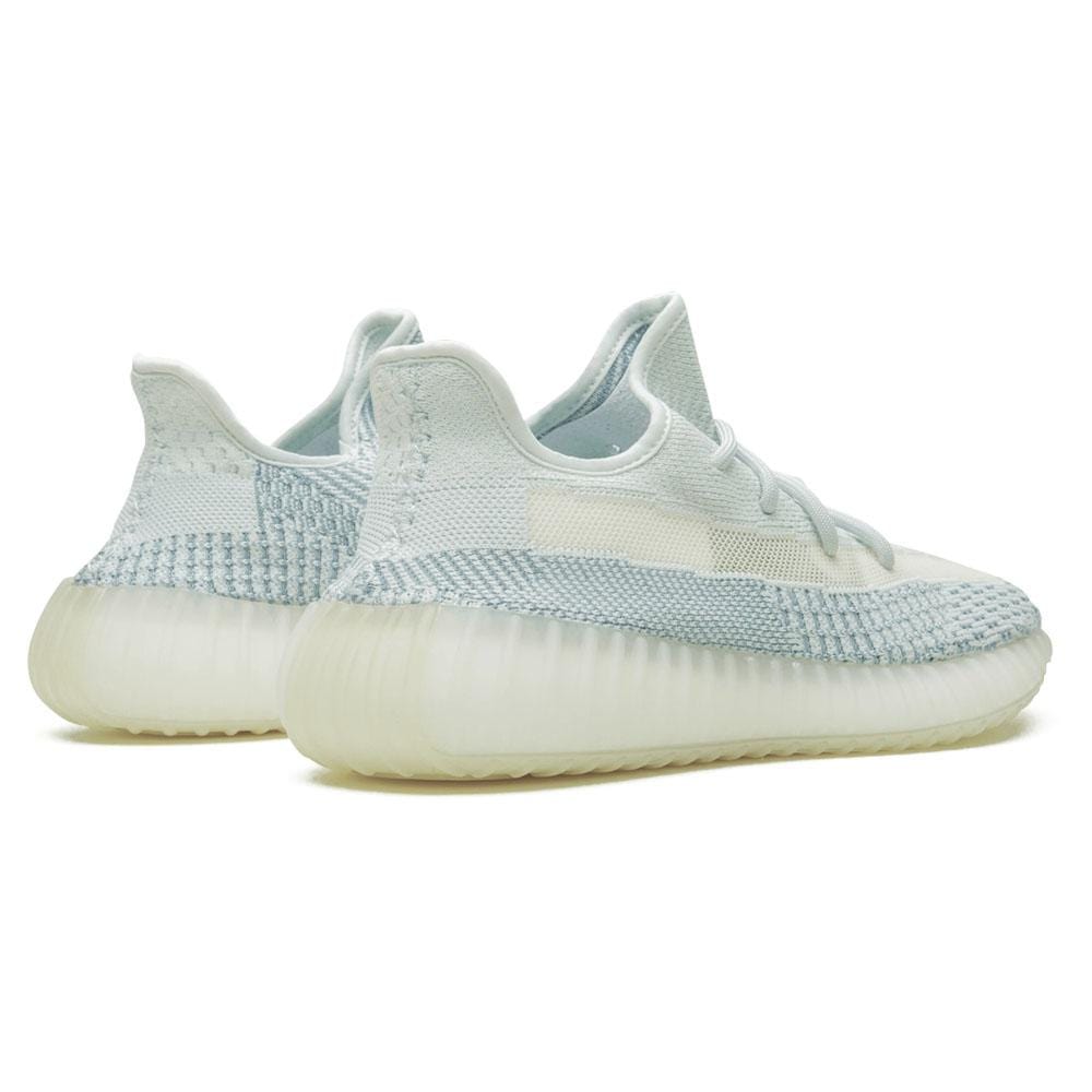 Adidas yeezy 2025 homme adidas