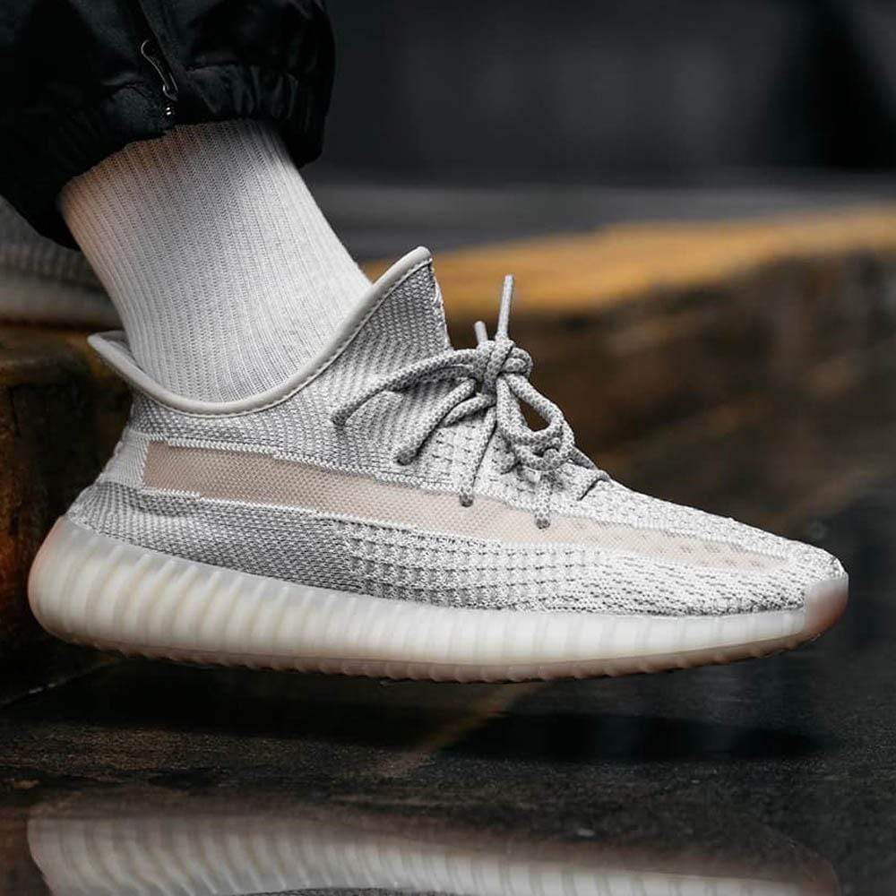 Yeezy hot sale lundmark canada