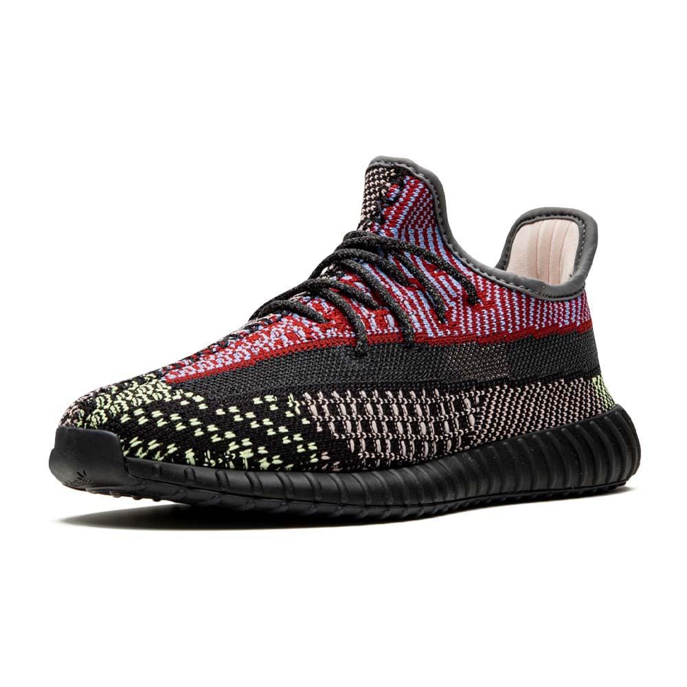 Children's on sale yeezy 350