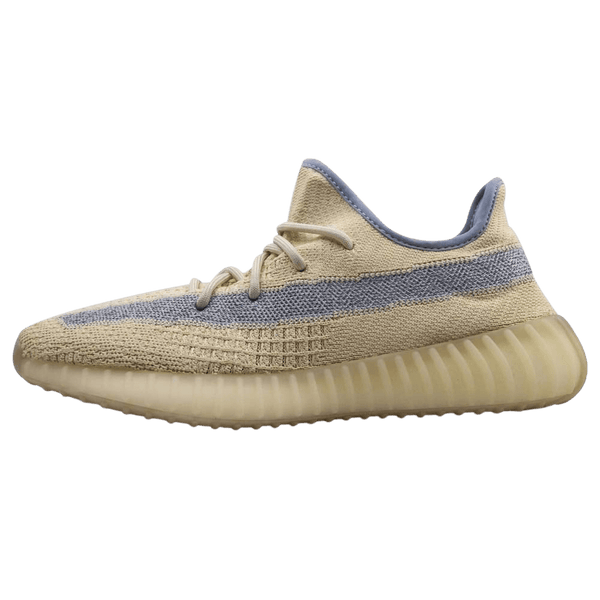 Yeezy Boost 350 V2 Linen adidas