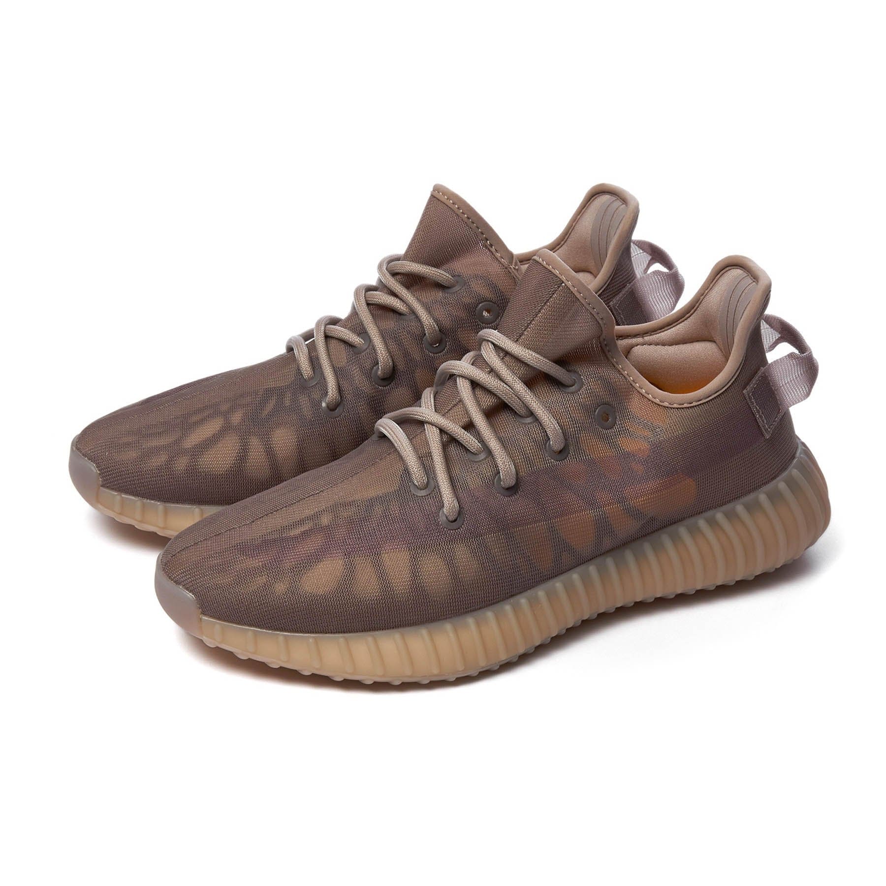 Adidas yeezy hotsell italia chile